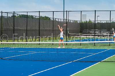 Eyeopener Tennis 255